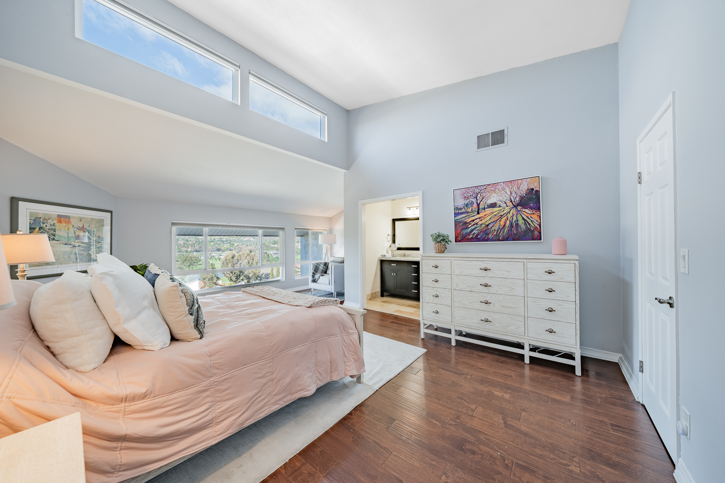  2431 La Costa Avenue, Carlsbad, CA 92009 - 物件實景