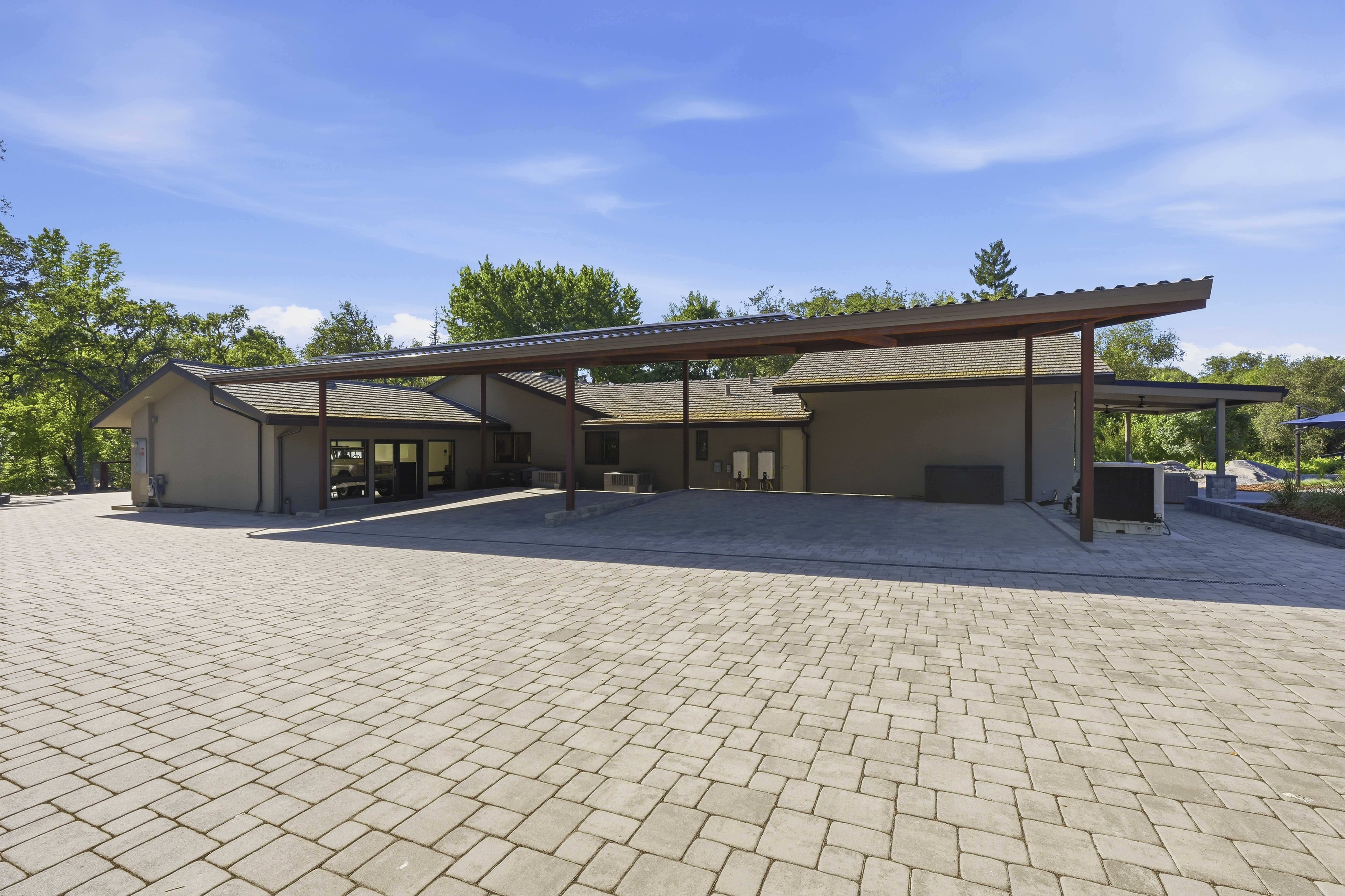  7905 Brook Court, Granite Bay, CA 95746 - 物件實景