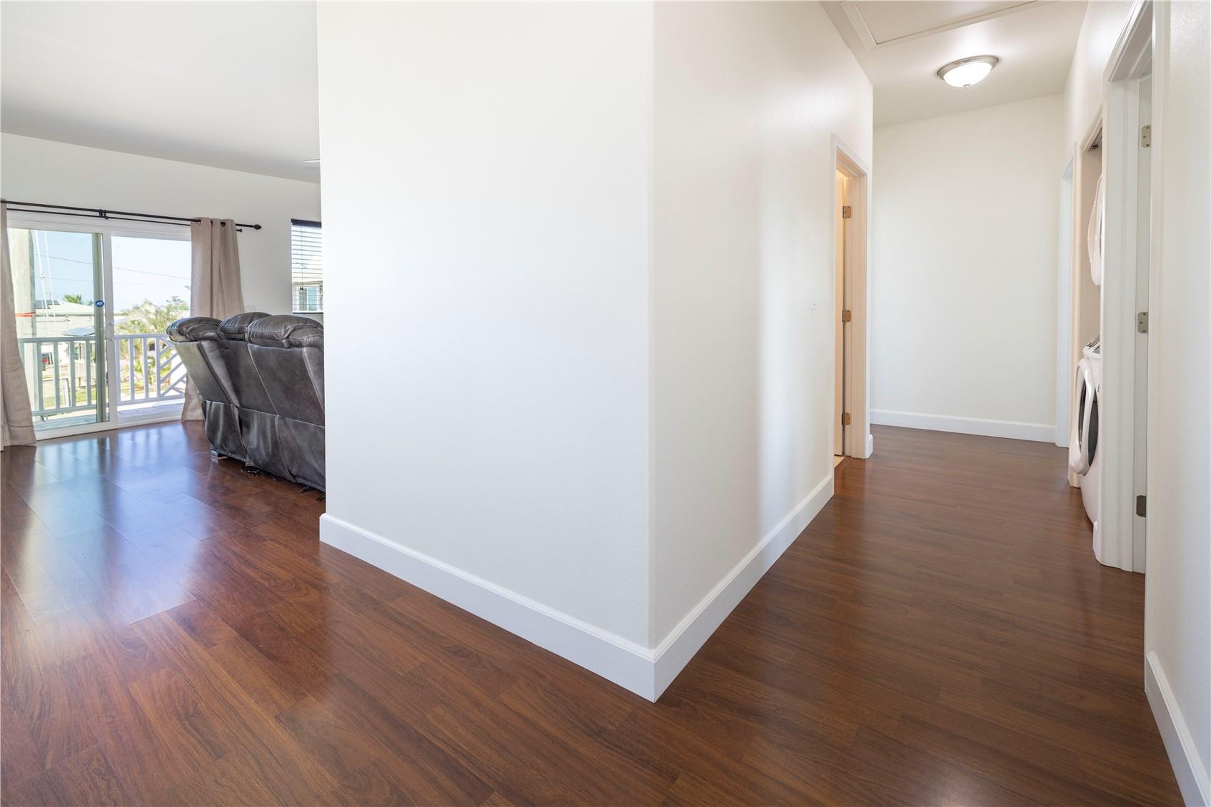 Waianae, Hawaii, 96792, United States, 4 Bedrooms Bedrooms, ,2 BathroomsBathrooms,Residential,For Sale,1937380