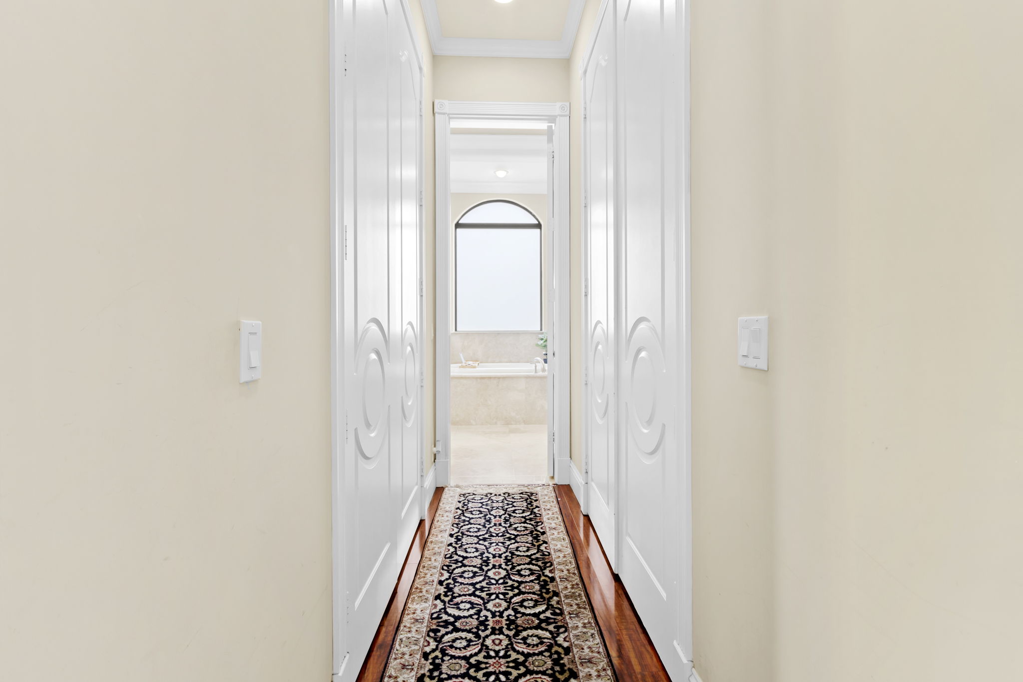  4190 Gleneagles Drive, Boynton Beach, FL, 33436 - 物件實景