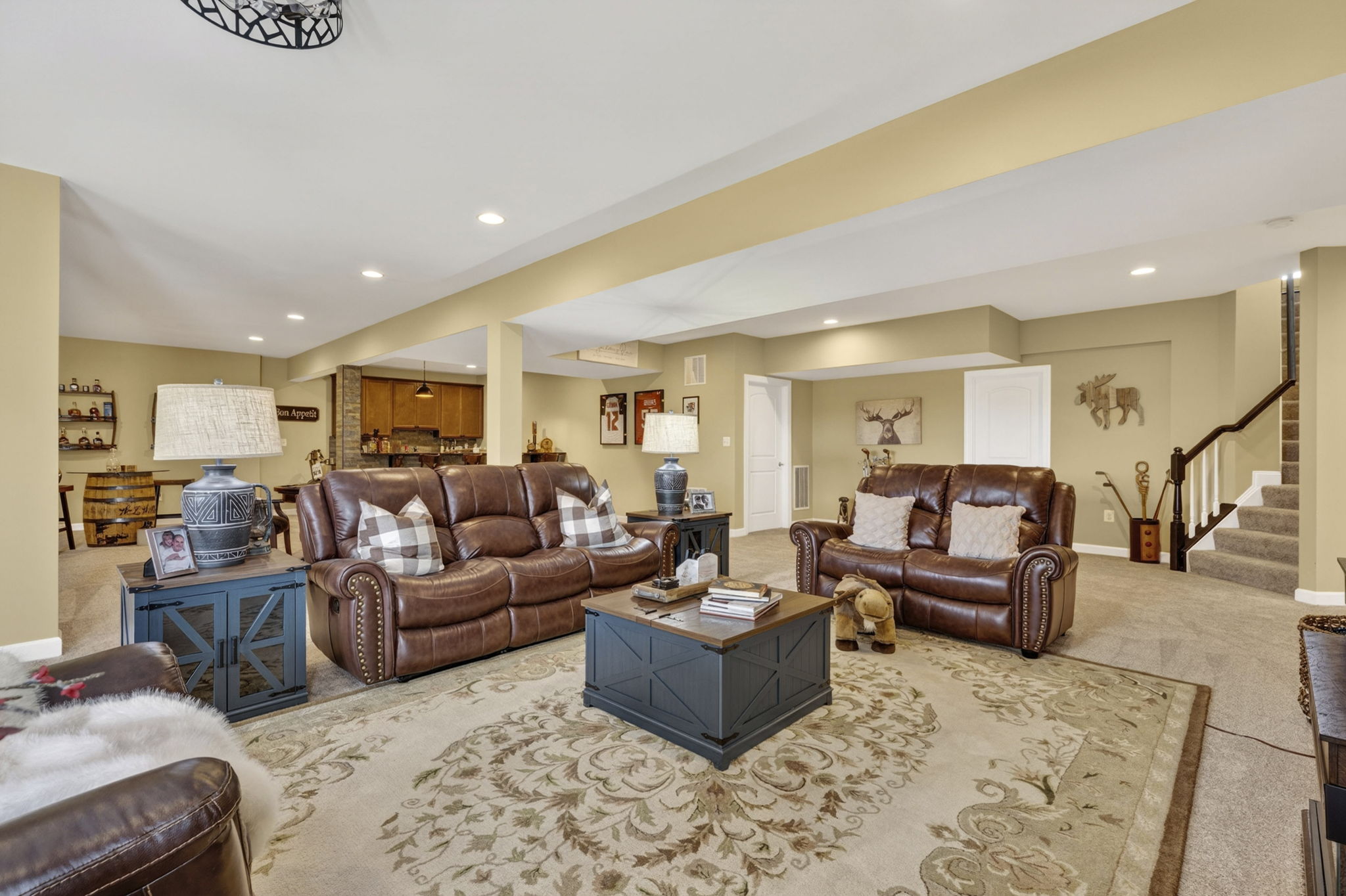  12446 Barrel Oak Lane, Lovettsville, VA 20180 - 物件實景