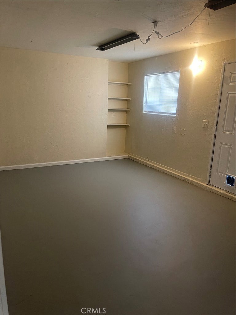 Rancho Cucamonga, California, 91701, United States, 4 Bedrooms Bedrooms, ,2 BathroomsBathrooms,Residential,For Sale,1906841