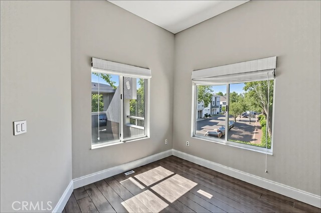 Mission Viejo, California, 92691, United States, 2 Bedrooms Bedrooms, ,1 BathroomBathrooms,Residential,For Sale,1982345