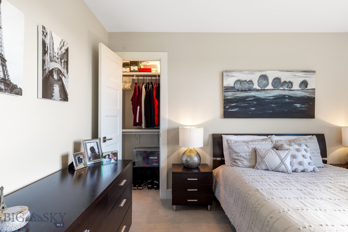 Bozeman, Montana, 59715, United States, 5 Bedrooms Bedrooms, ,5 BathroomsBathrooms,Residential,For Sale,1838122