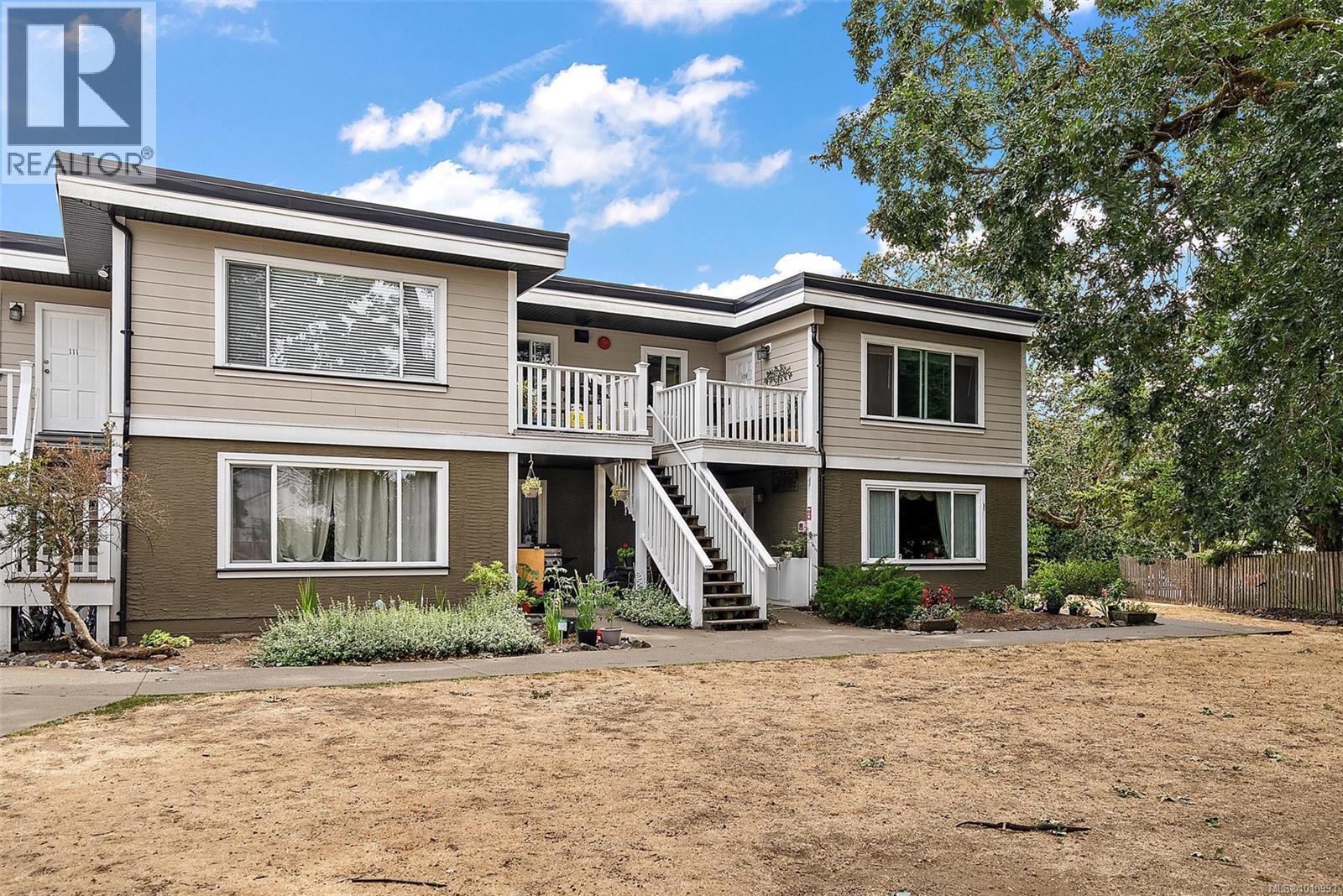LANGFORD, British Columbia, V9B 2R8, CA, 3 Bedrooms Bedrooms, ,1 BathroomBathrooms,Residential,For Sale,1917446