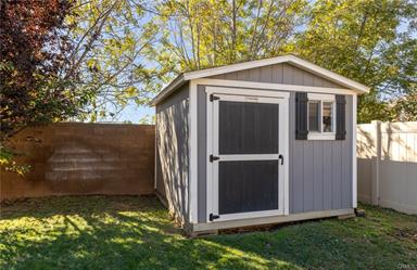 Beaumont, California, 92223, United States, 4 Bedrooms Bedrooms, ,3 BathroomsBathrooms,Residential,For Sale,1967904