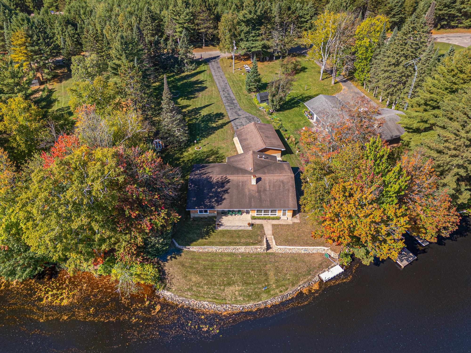 Eagle River, Wisconsin, 54521, United States, 3 Bedrooms Bedrooms, ,2 BathroomsBathrooms,Residential,For Sale,2048877