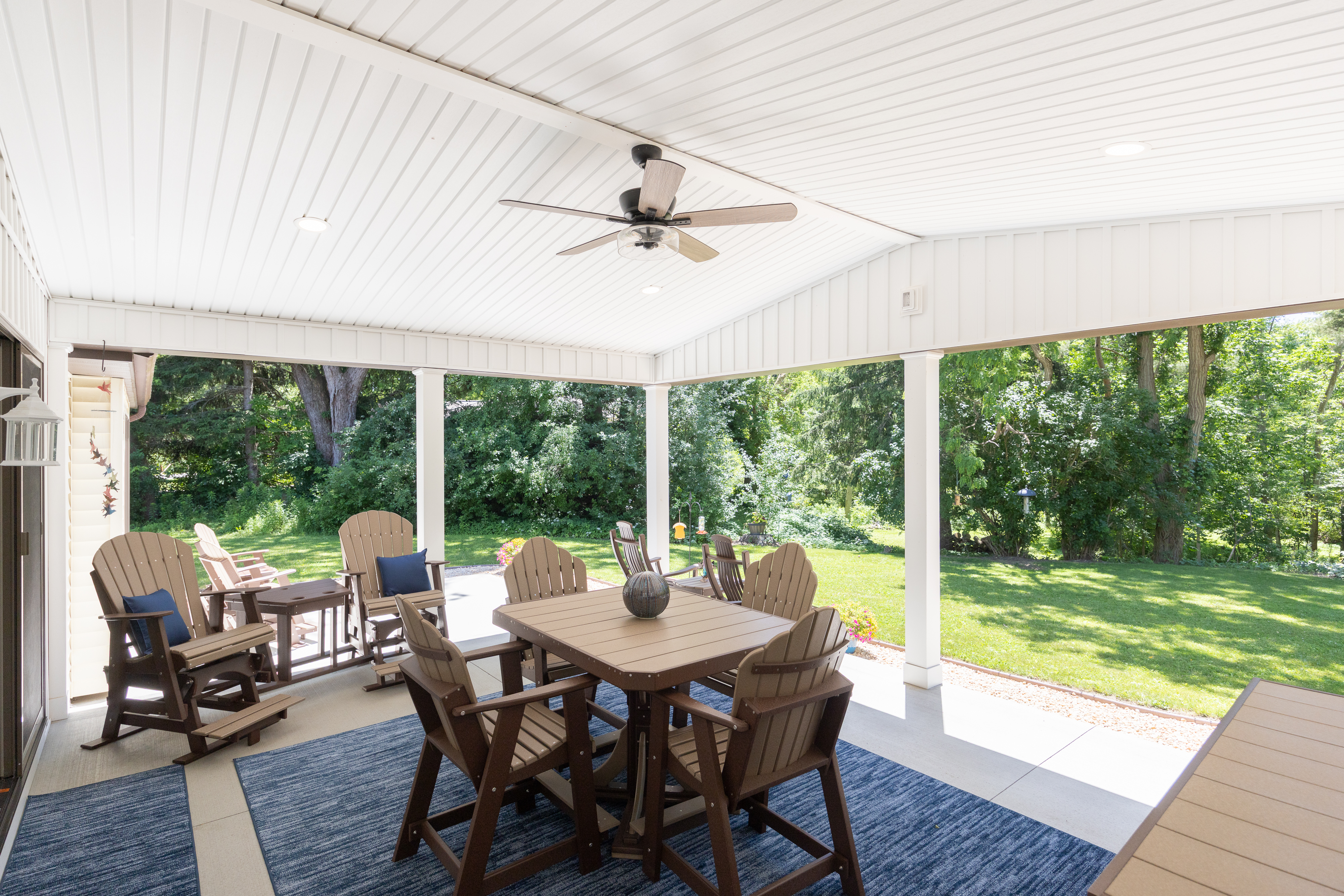  Beautifully Updated 3 Bedroom Colonial in Orchard Park - 物件實景