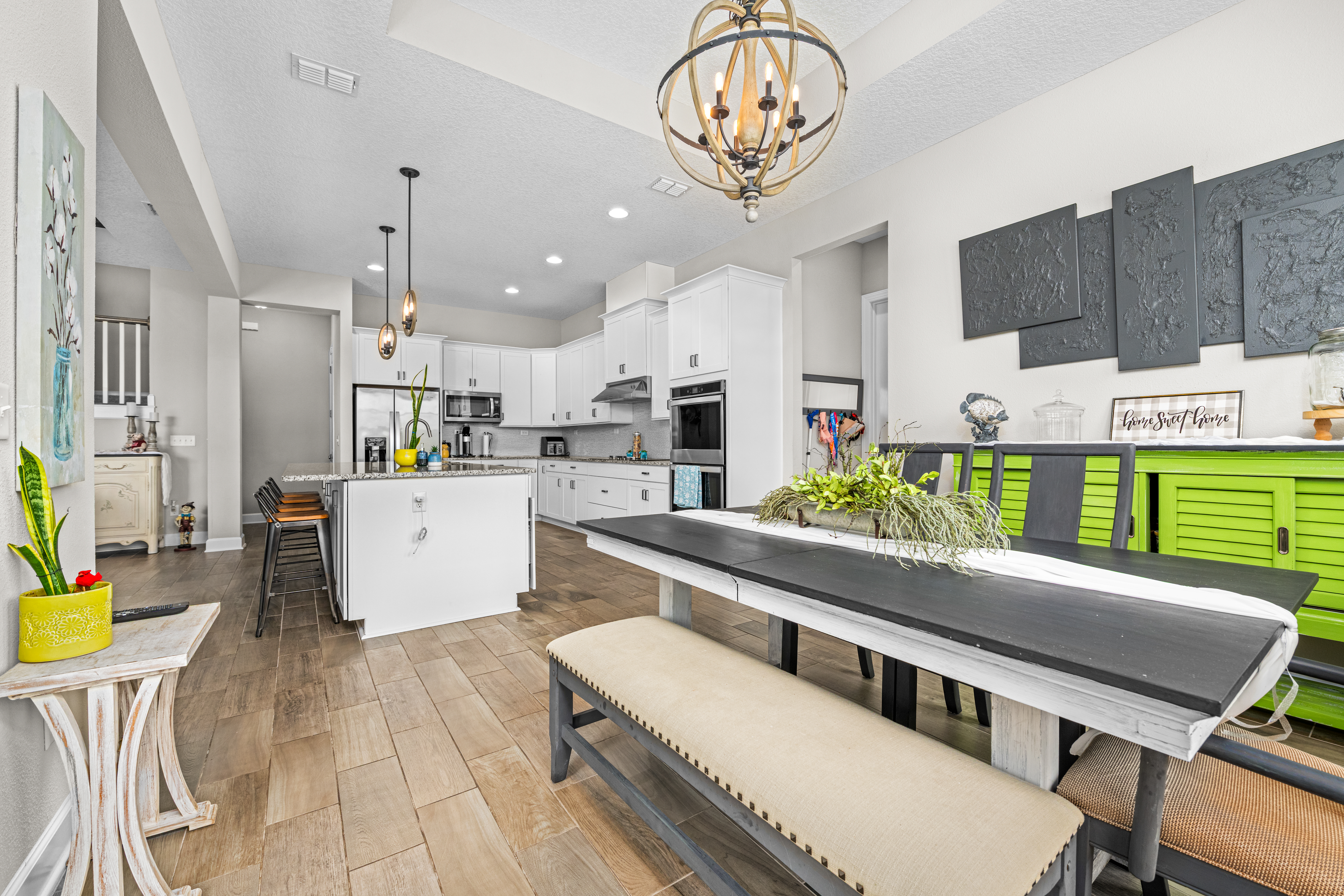  71 Lansing Court, St. Augustine, FL, 32092 - 物件實景