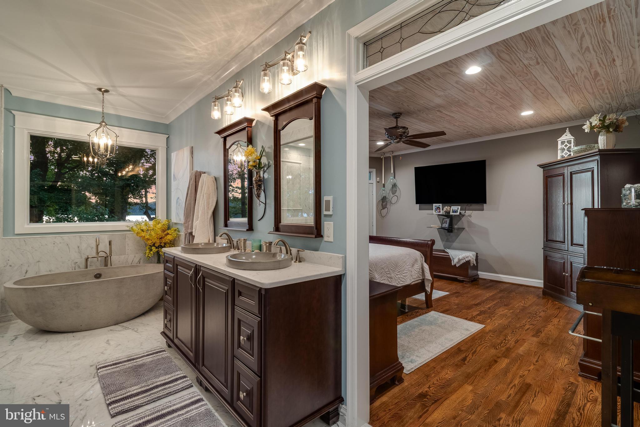 Port Tobacco, Maryland, 20677, United States, 5 Bedrooms Bedrooms, ,6 BathroomsBathrooms,Residential,For Sale,1980712