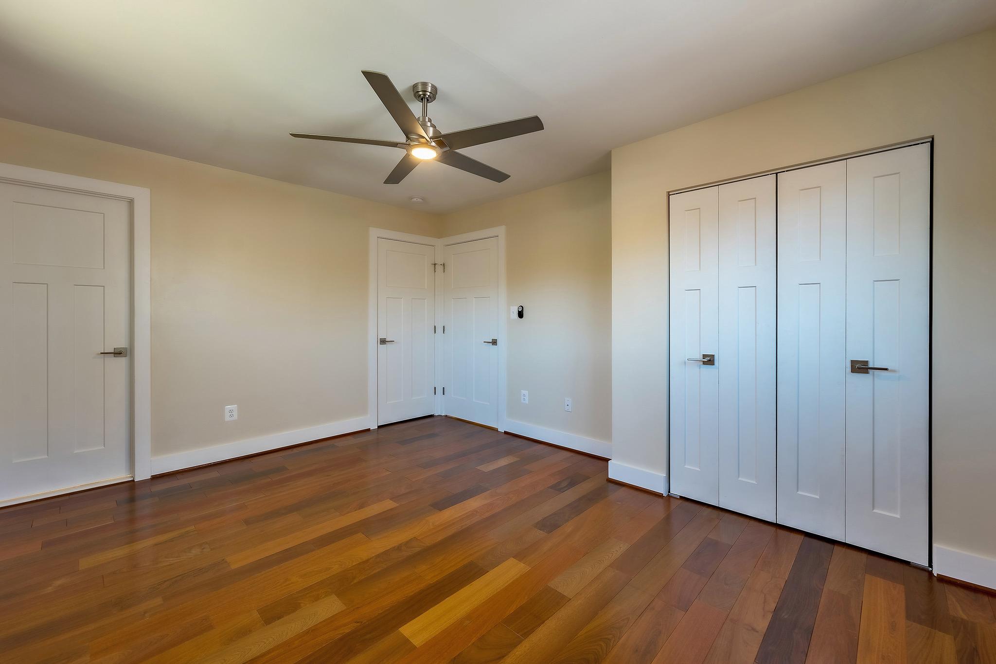  3651 Highwood Drive SE, Washington, DC, 20020 - 物件實景