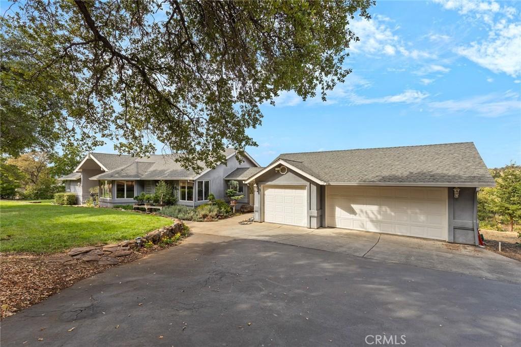Chico, California, 95928, United States, 3 Bedrooms Bedrooms, ,3 BathroomsBathrooms,Residential,For Sale,1950963