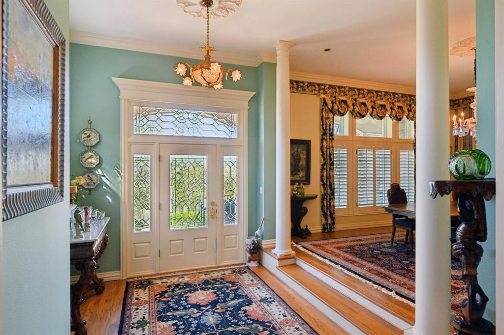 Arlington, Texas, 76013, United States, 3 Bedrooms Bedrooms, ,4 BathroomsBathrooms,Residential,For Sale,2027949