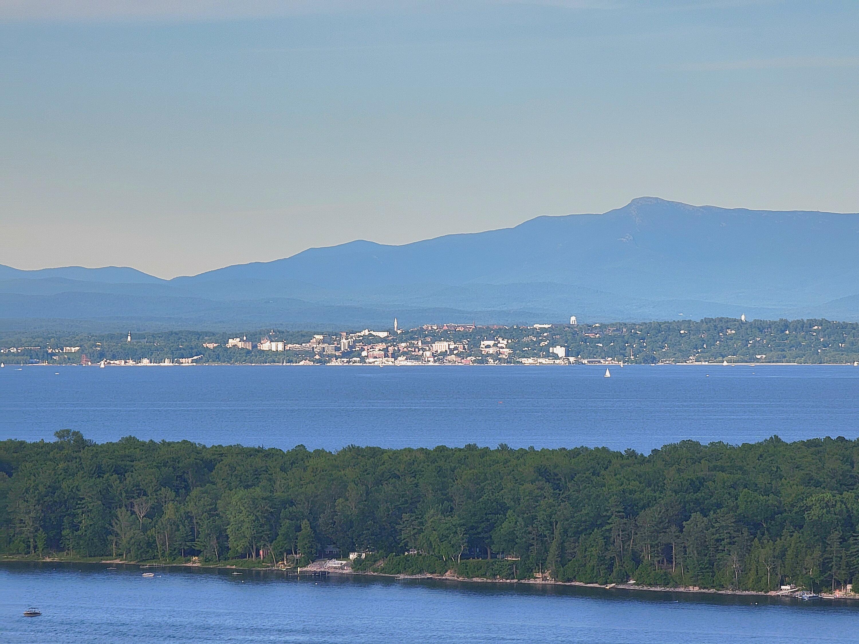 735 Highland Road, Keeseville, New York, 12944, United States, 2 Bedrooms Bedrooms, ,2 BathroomsBathrooms,Residential,For Sale,735 Highland Road,1587579