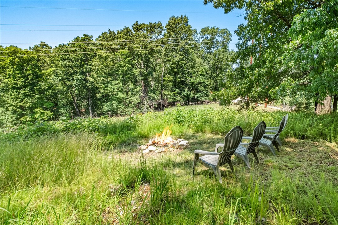 Rogers, Arkansas, 72756, United States, ,Land,For Sale,1858164