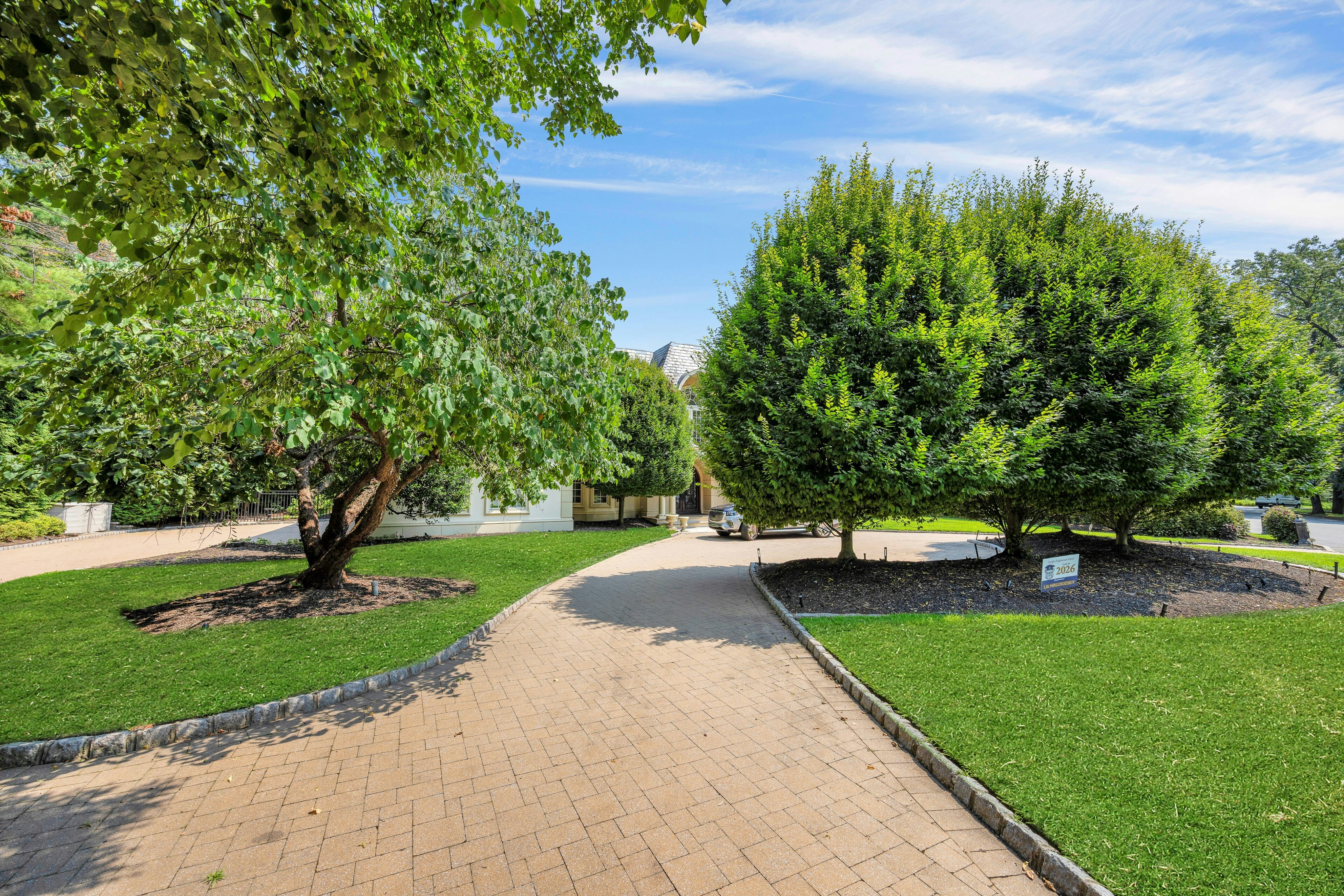  186 Hoover Drive, Cresskill, NJ 07626 - 物件實景