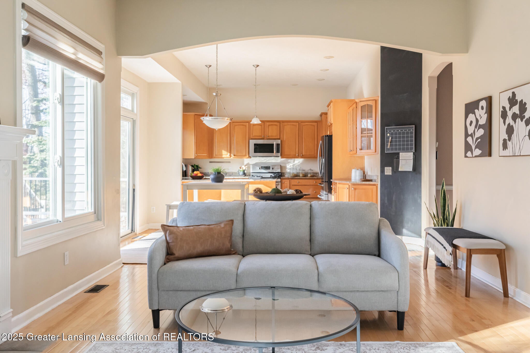 East Lansing, Michigan, 48823, United States, 5 Bedrooms Bedrooms, ,3 BathroomsBathrooms,Residential,For Sale,1991518