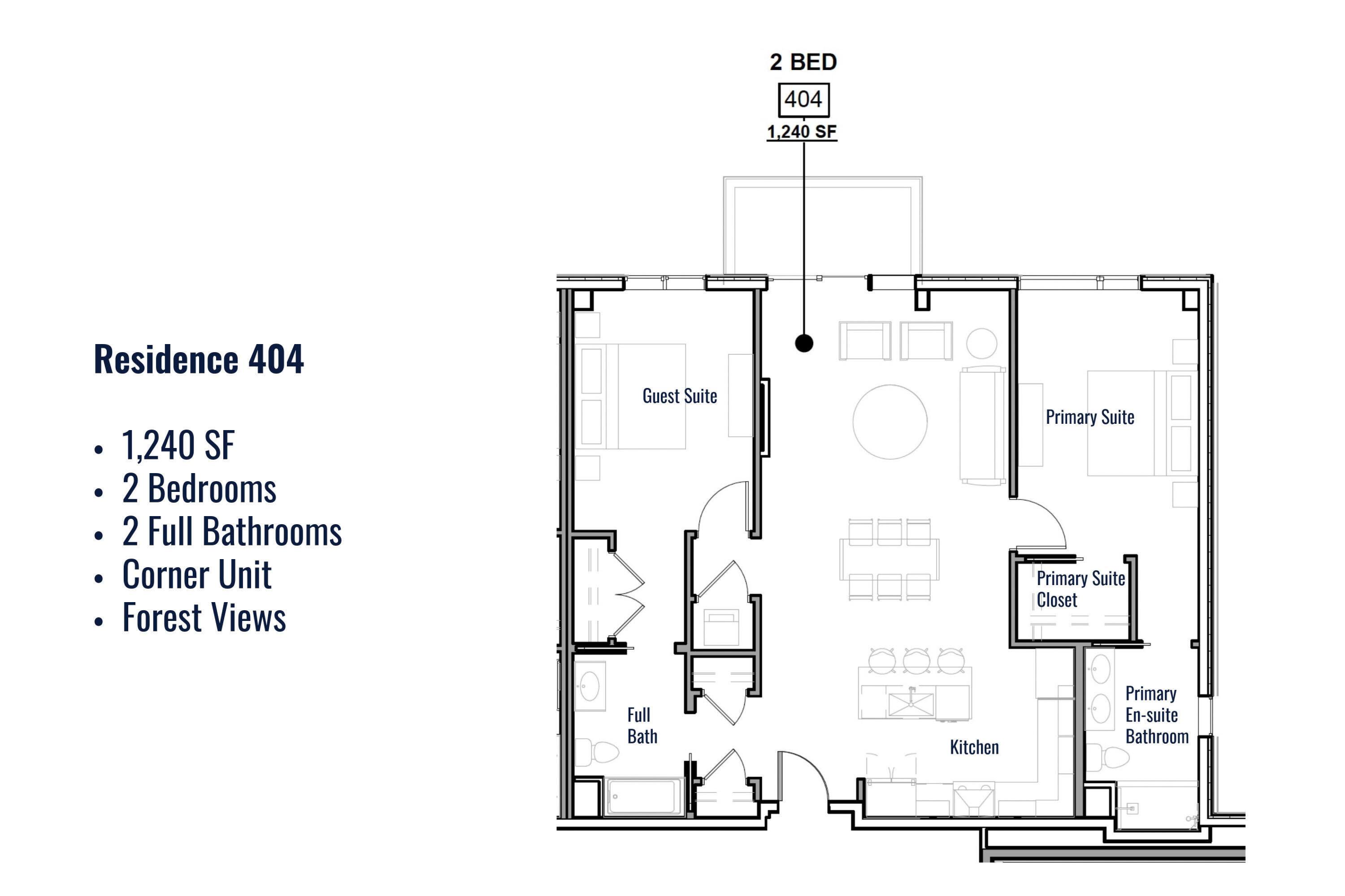  267 Us Route 1 - 物件實景