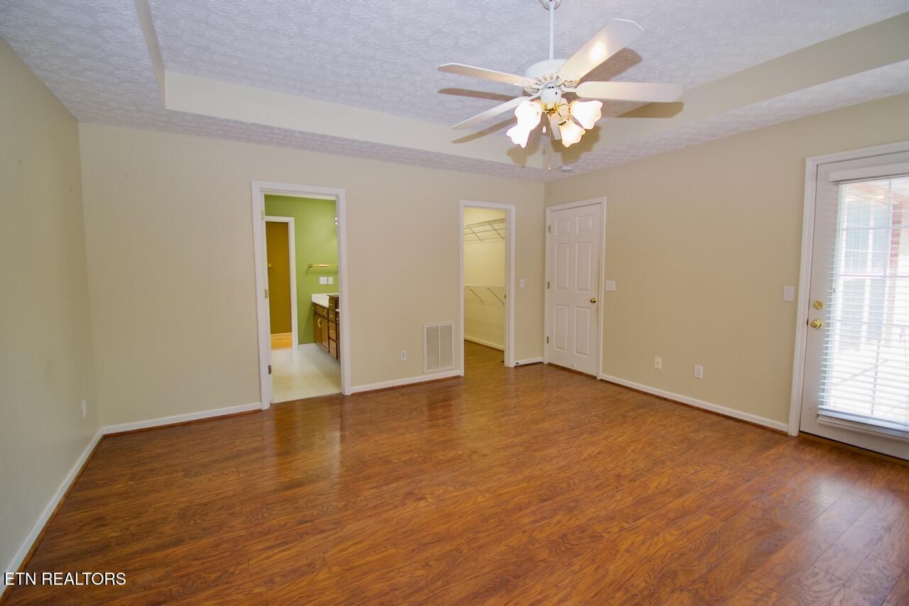 Maryville, Tennessee, 37803, United States, 3 Bedrooms Bedrooms, ,3 BathroomsBathrooms,Residential,For Sale,1857771