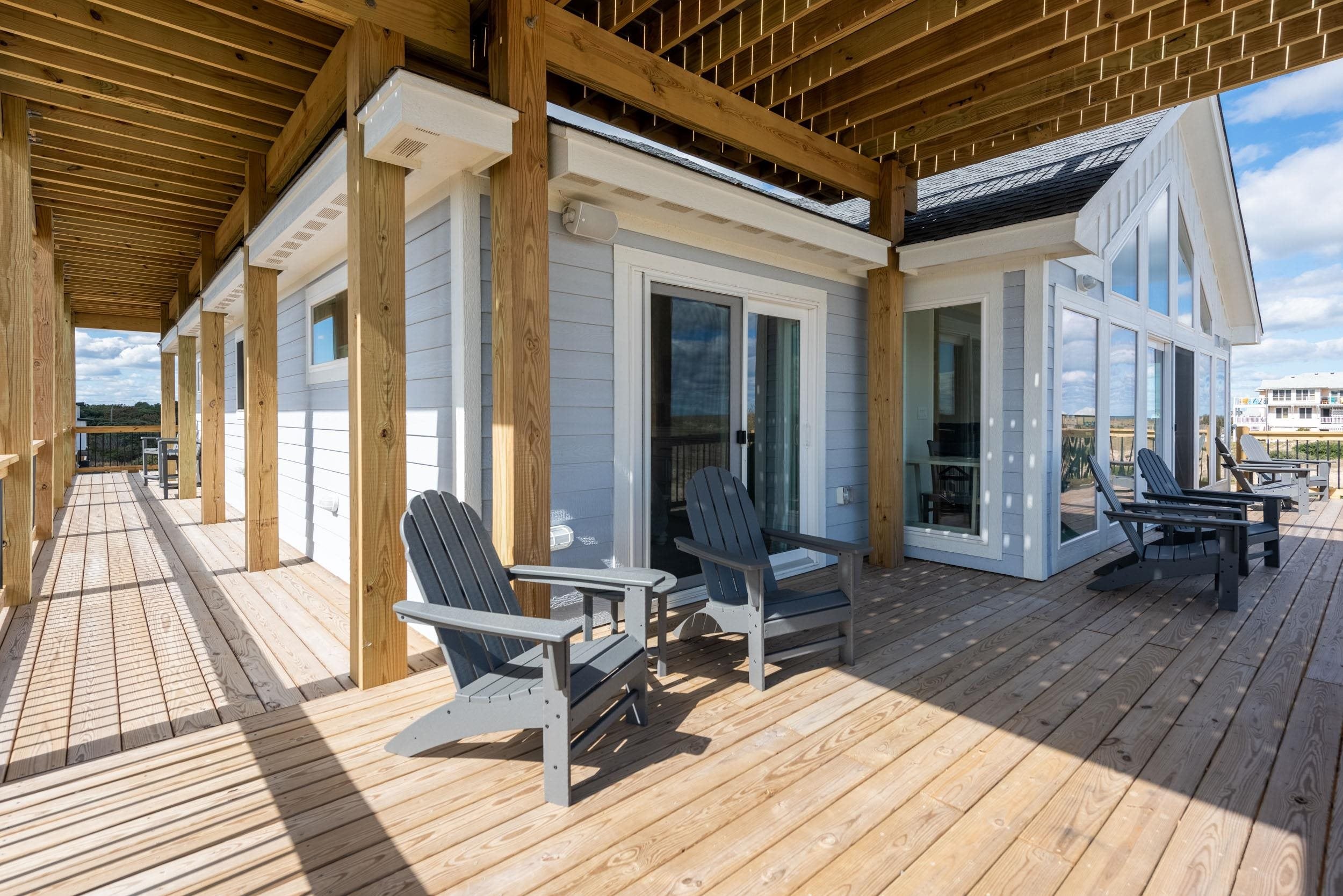 Corolla, North Carolina, 27927, United States, 12 Bedrooms Bedrooms, ,12 BathroomsBathrooms,Residential,For Sale,1980657