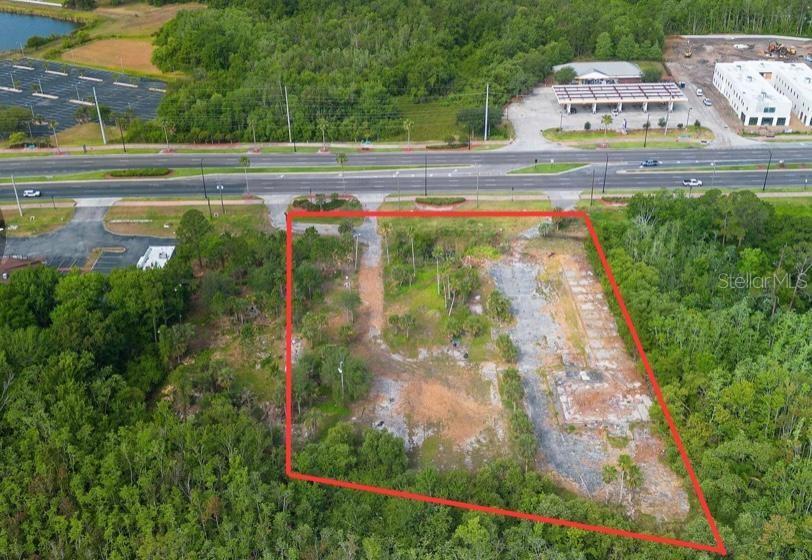 KISSIMMEE, Florida, 34746, United States, ,Residential,For Sale,1792454
