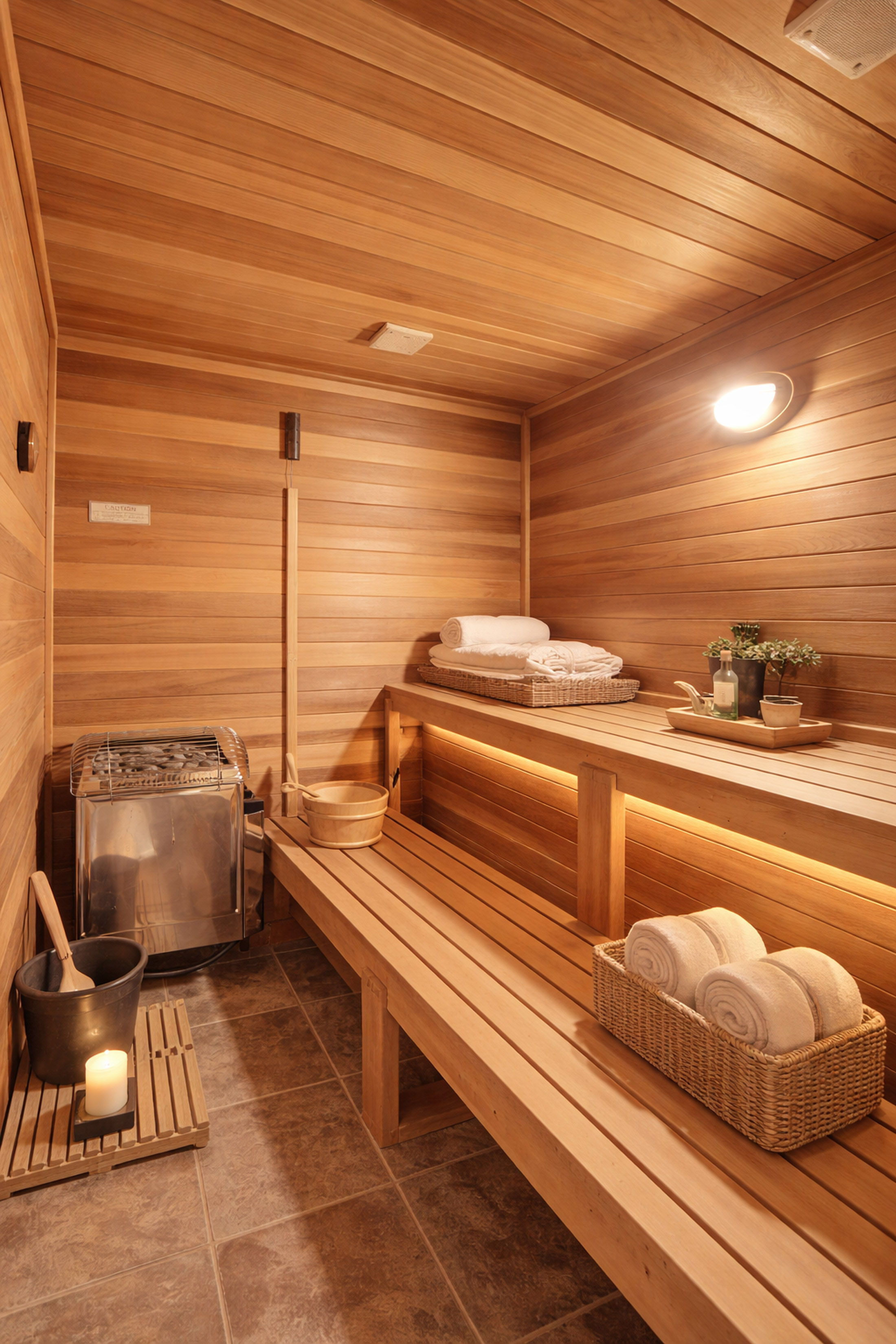  Experience Unrivaled Luxury and Serenity in This One-of-a-Kind Estate - 物件實景