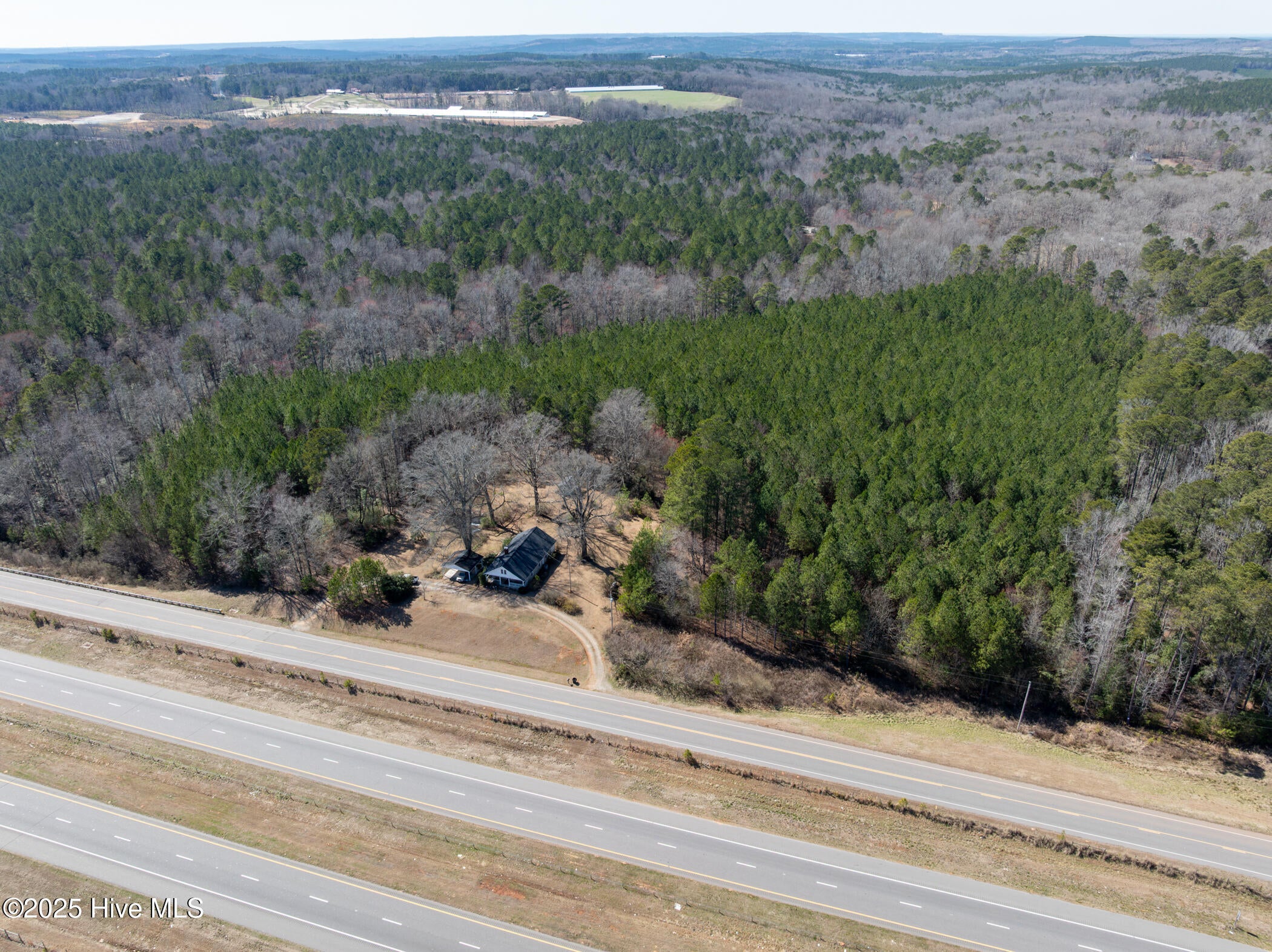 Rockingham, North Carolina, 28379, United States, 2 Bedrooms Bedrooms, ,1 BathroomBathrooms,Residential,For Sale,1729552