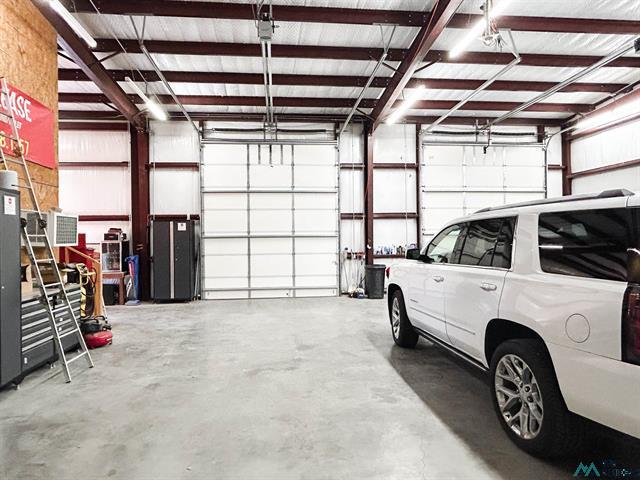 Artesia, New Mexico, 88210, United States, 4 Bedrooms Bedrooms, ,6 BathroomsBathrooms,Residential,For Sale,2015339