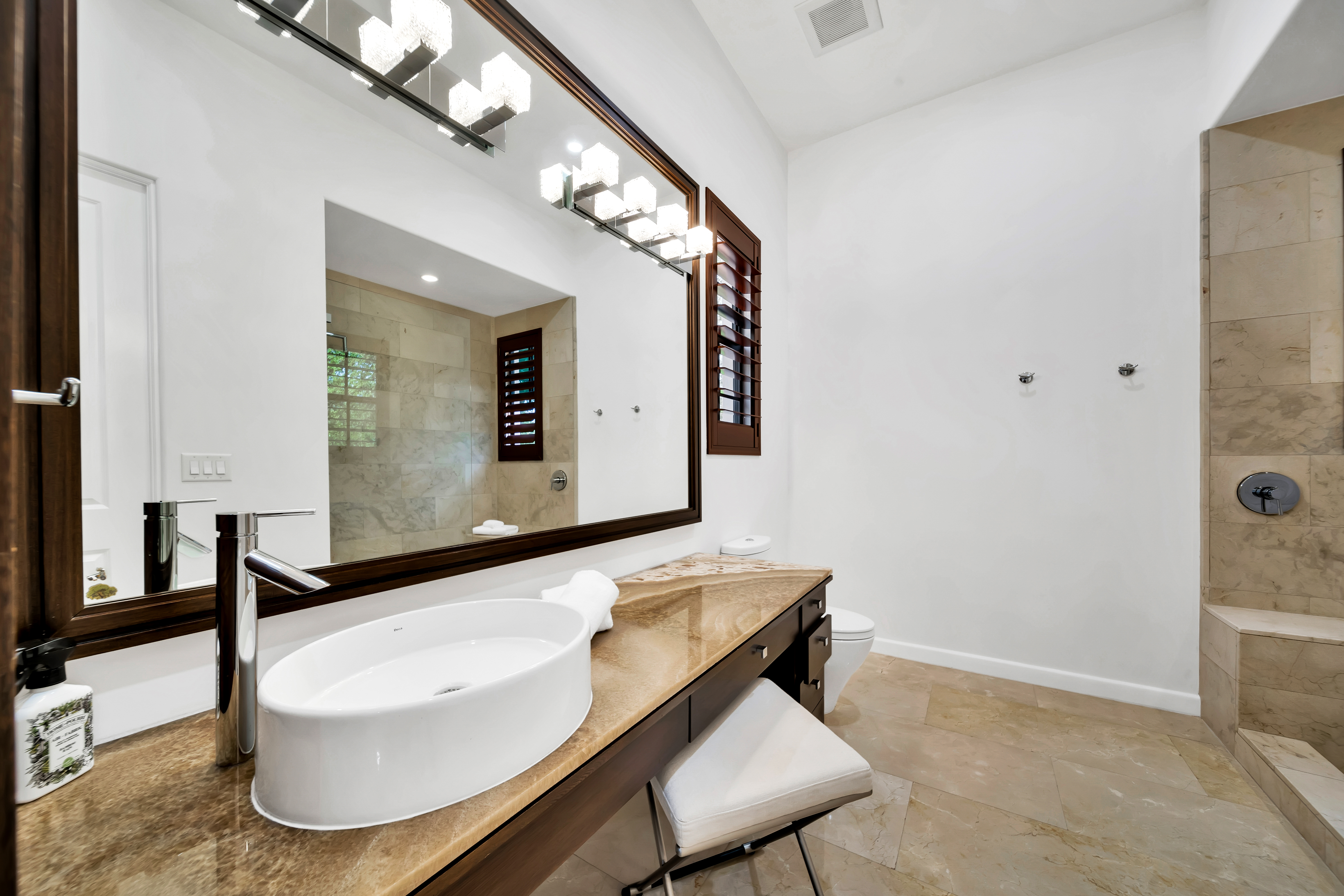  8301 SW 53rd Ave, Miami, FL, 33143 - 物件實景