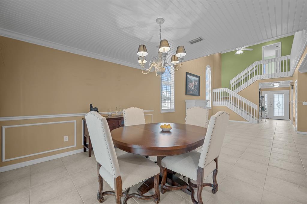 53 Sea Vista Drive, Palm Coast, Florida, 32137, United States, 4 Bedrooms Bedrooms, ,3 BathroomsBathrooms,Residential,For Sale,53 Sea Vista Drive,1642493