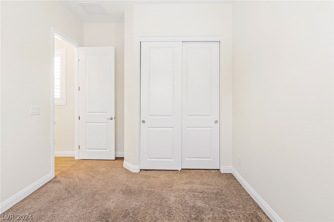 Henderson, Nevada, 89044, United States, 4 Bedrooms Bedrooms, ,3 BathroomsBathrooms,Residential,For Sale,1767972