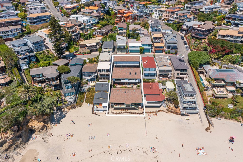 2800 Ocean Front, Laguna Beach, California, 92651, United States, 8 Bedrooms Bedrooms, ,8 BathroomsBathrooms,Residential,For Sale,2800 Ocean Front,1555141