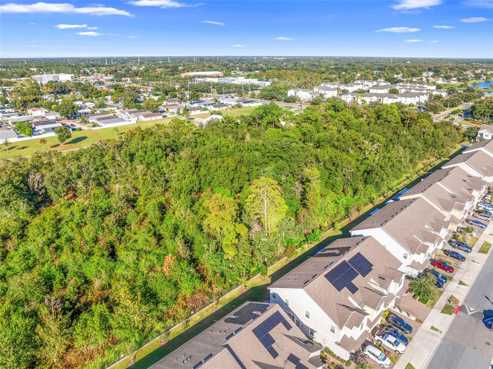 ORLANDO, Florida, 32822, United States, ,Land,For Sale,1989868