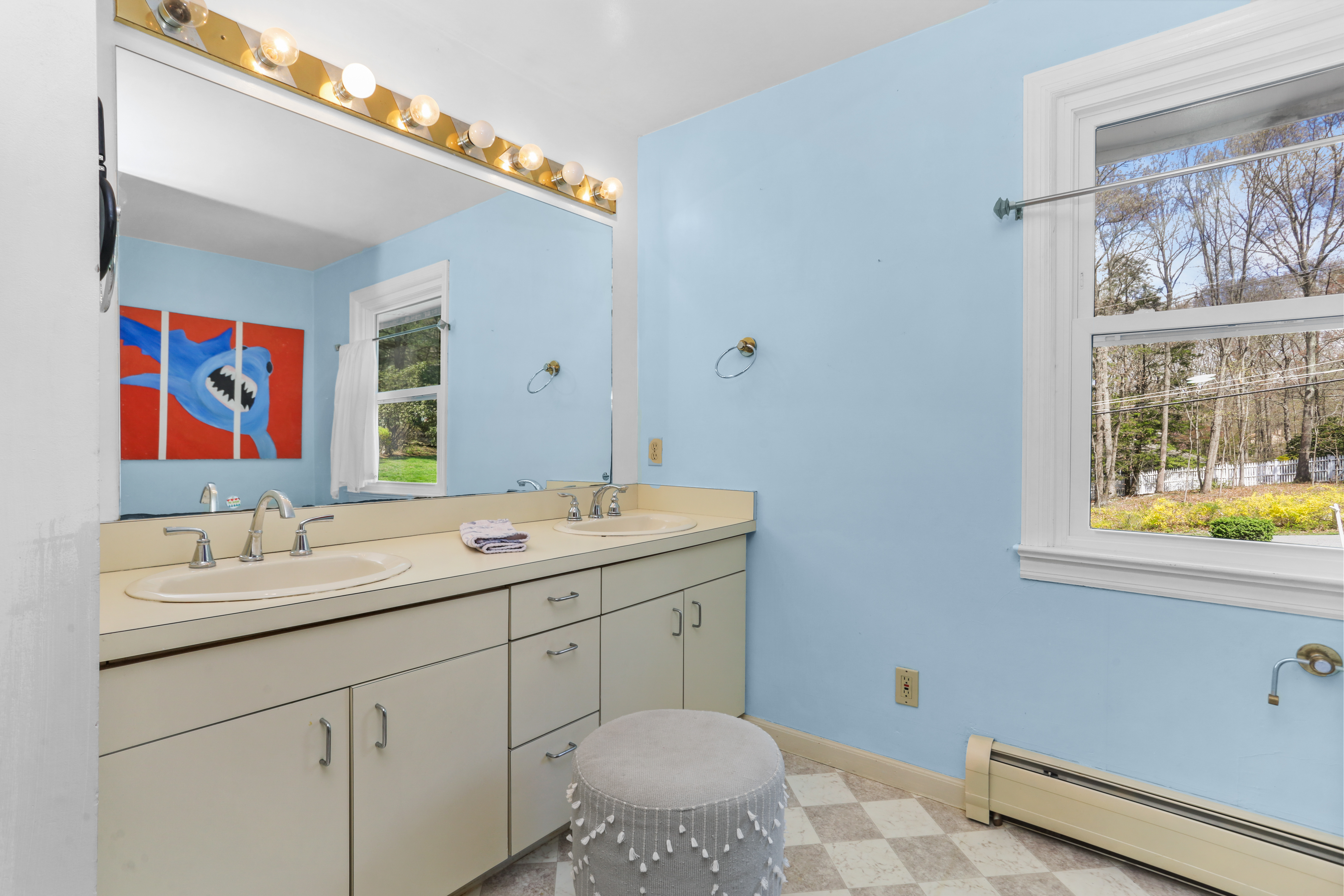  34 Glen Drive - 物件實景