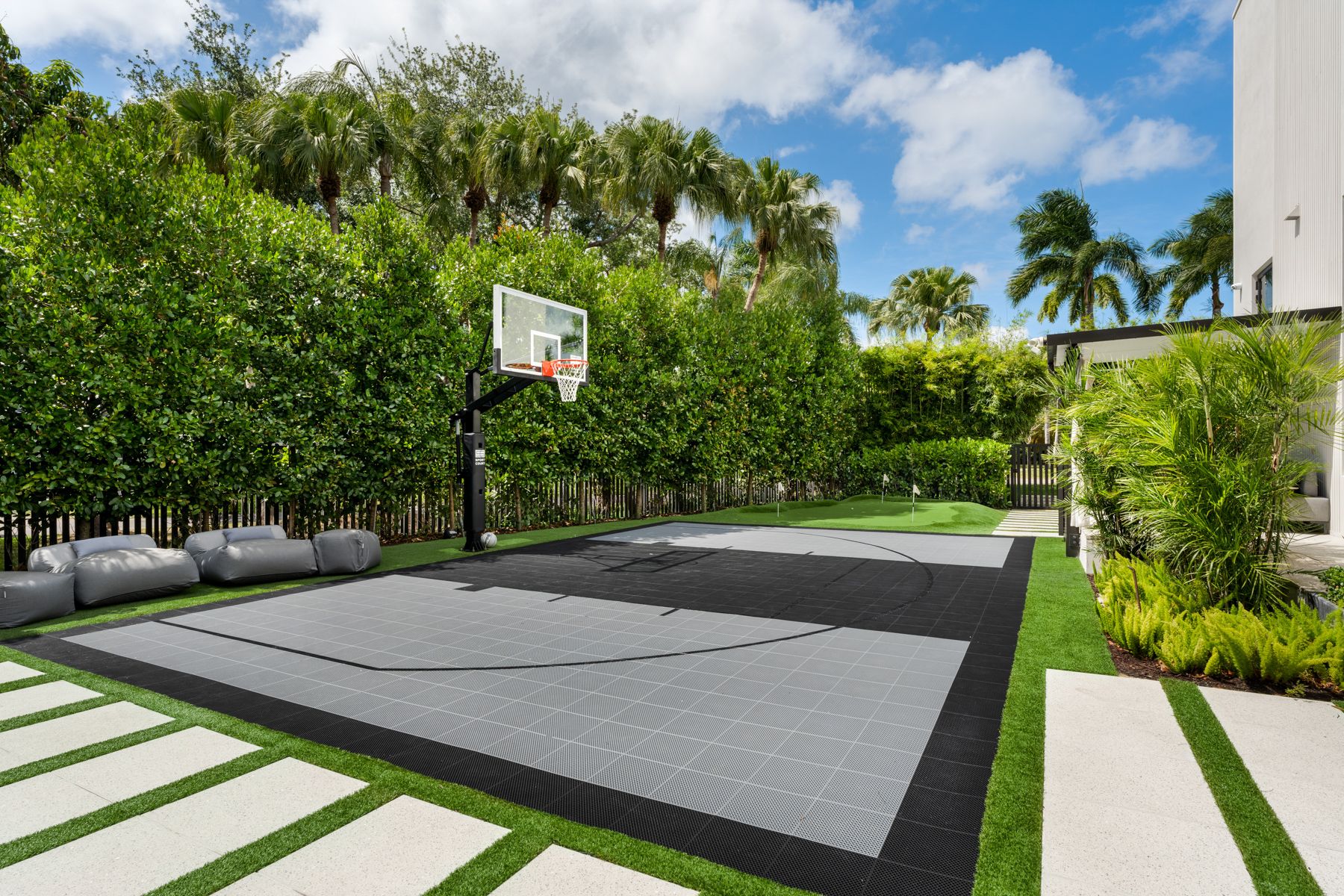  13180 Old Cutler Rd,Pinecrest, FL, 33156 - 物件實景