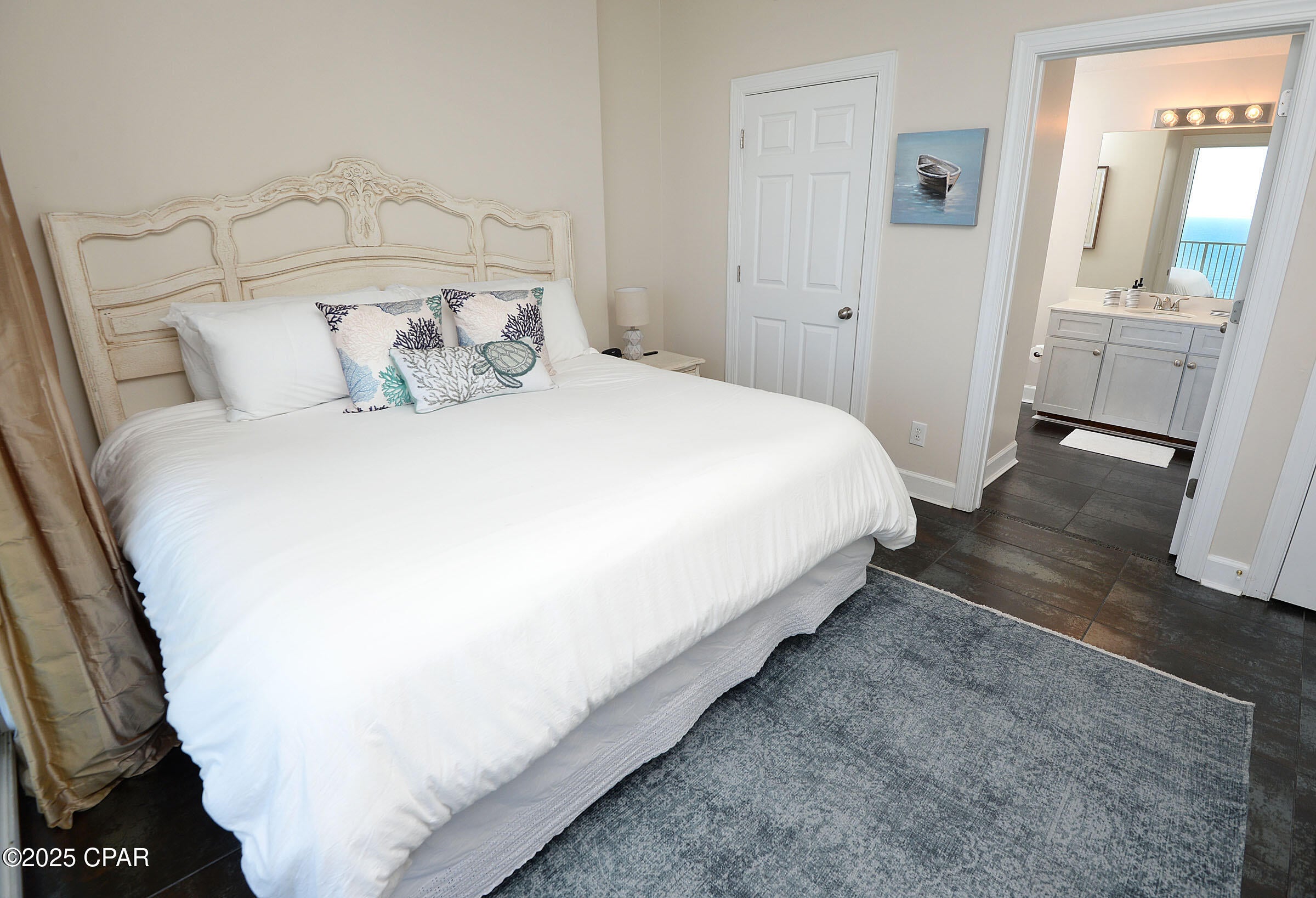 Panama City Beach, Florida, 32413, United States, 2 Bedrooms Bedrooms, ,2 BathroomsBathrooms,Residential,For Sale,1983619