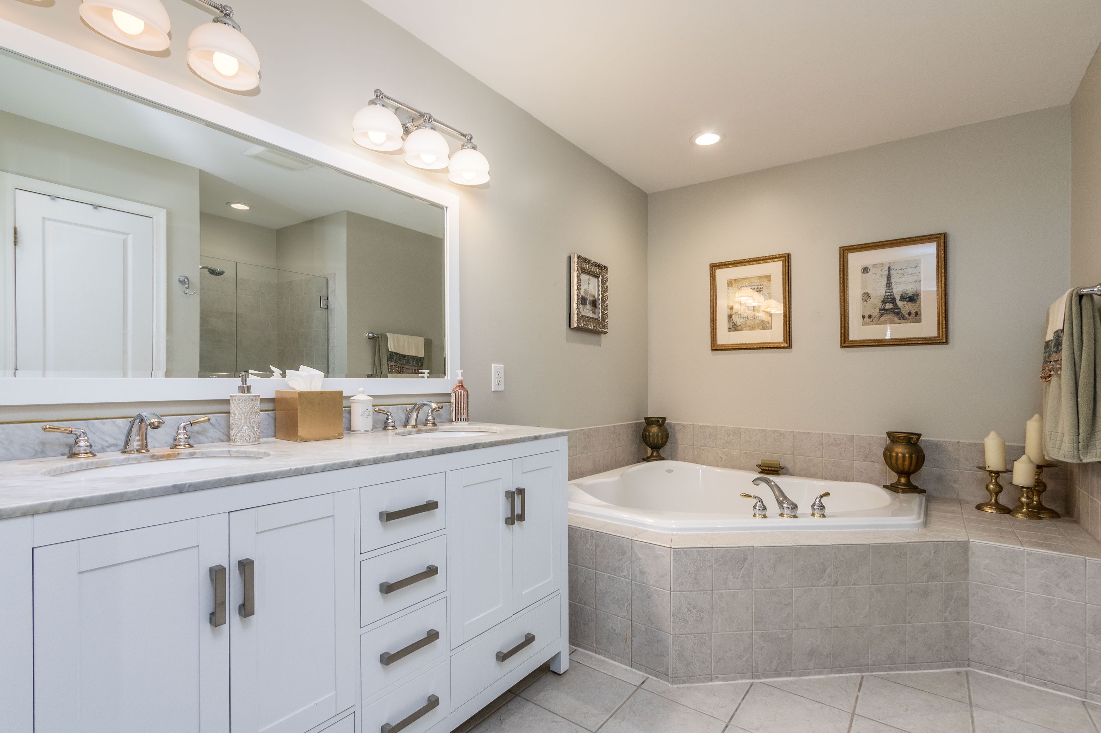  13 Addison Court, Doylestown, PA 18901 - 物件實景
