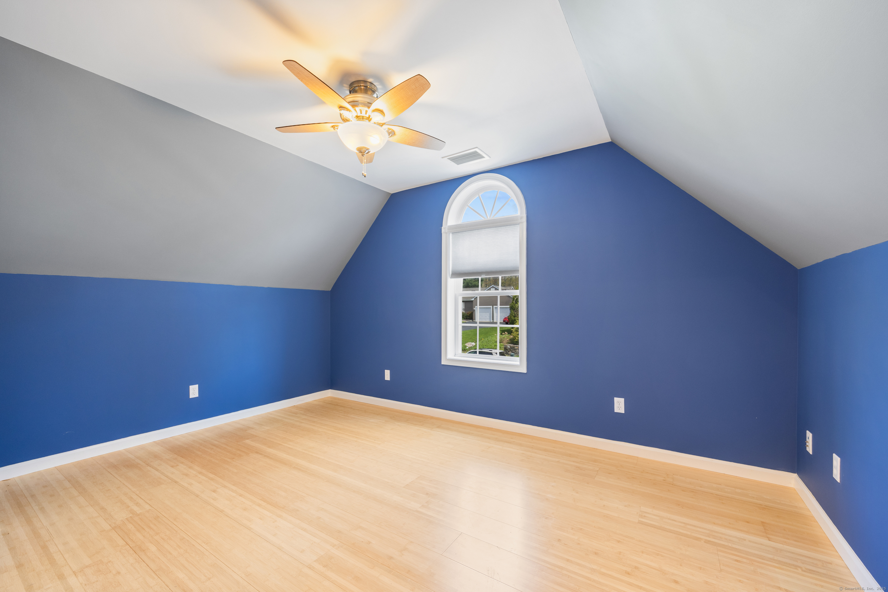 Bristol, Connecticut, 06010, United States, 3 Bedrooms Bedrooms, ,3 BathroomsBathrooms,Residential,For Sale,1804517