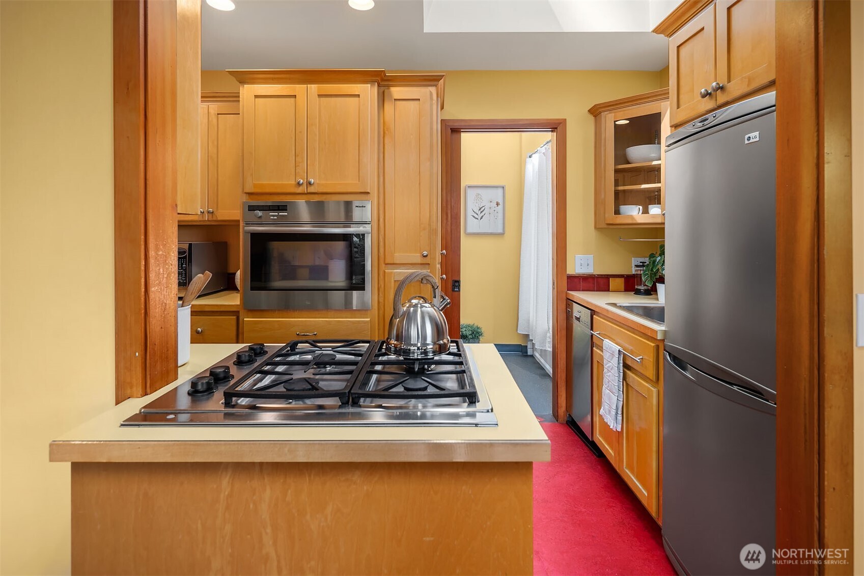 Seattle, Washington, 98112, United States, ,Residential,For Sale,1911178