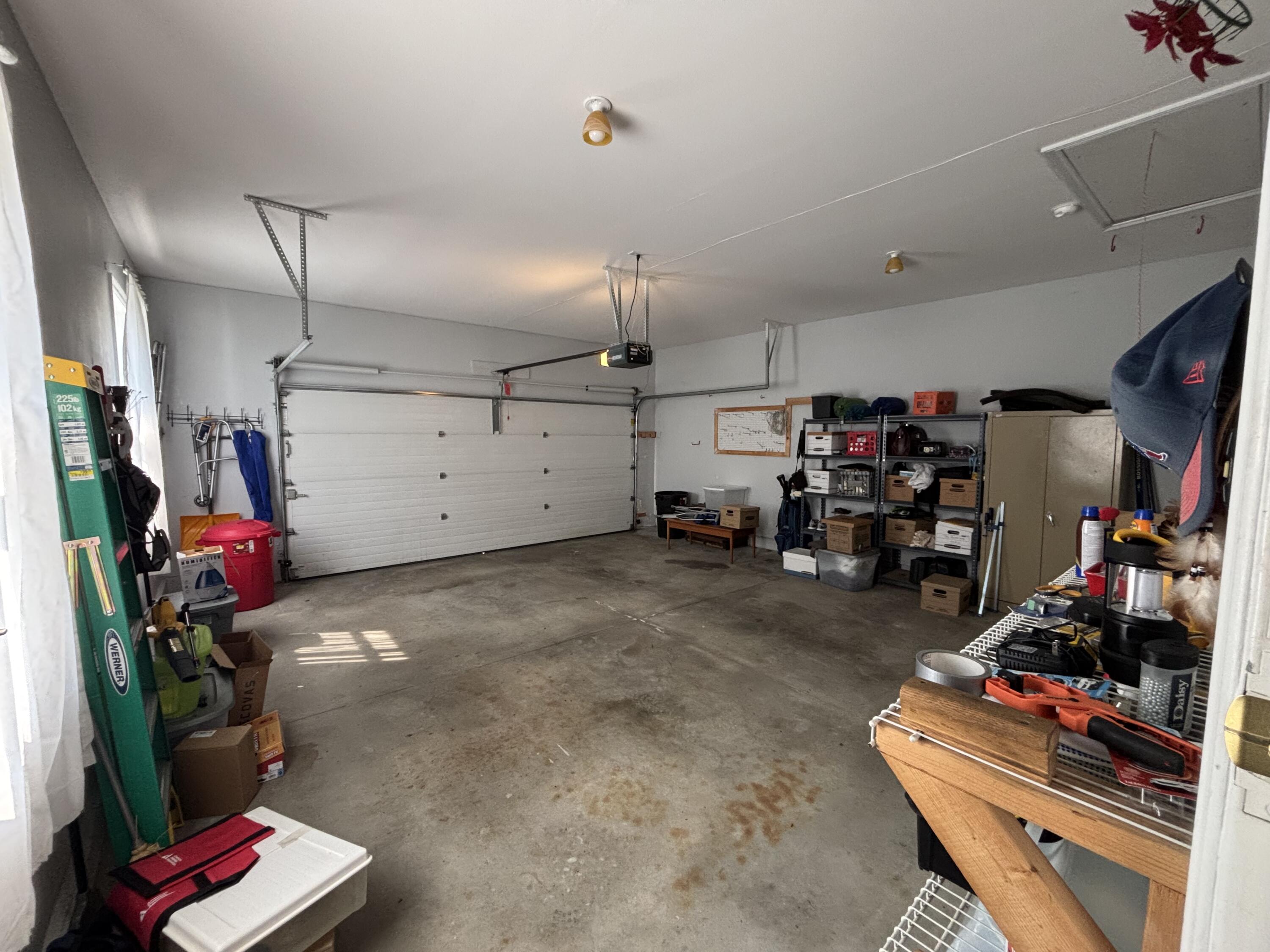 Old Orchard Beach, Maine, 04064, United States, 3 Bedrooms Bedrooms, ,2 BathroomsBathrooms,Residential,For Sale,1906267