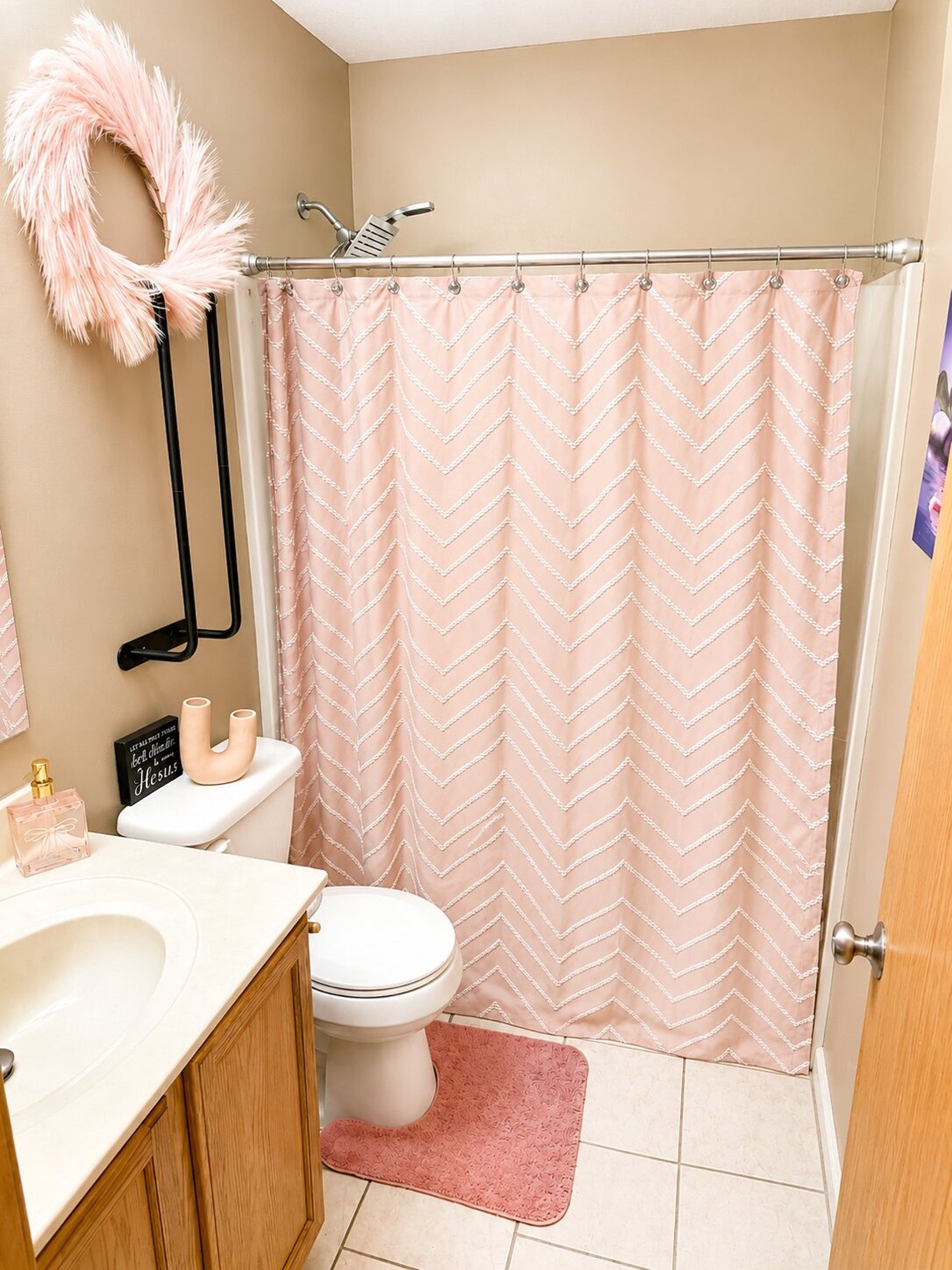  5164 Lincoln Highway, Stoystown, PA 15563 - 物件實景