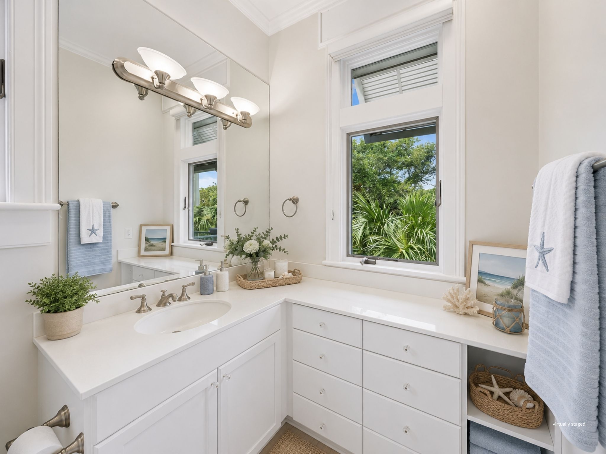 27 Ocean Club Drive, Fernandina Beach, FL, 32034 - 物件實景