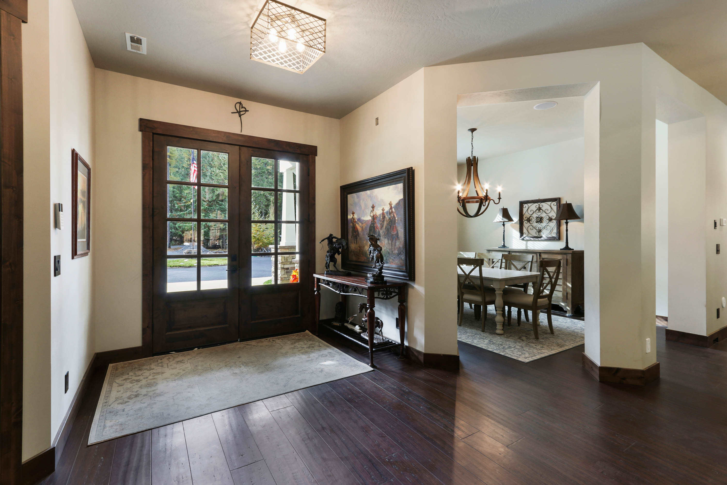 Sandpoint, Idaho, 83864, United States, 6 Bedrooms Bedrooms, ,8 BathroomsBathrooms,Residential,For Sale,1975419