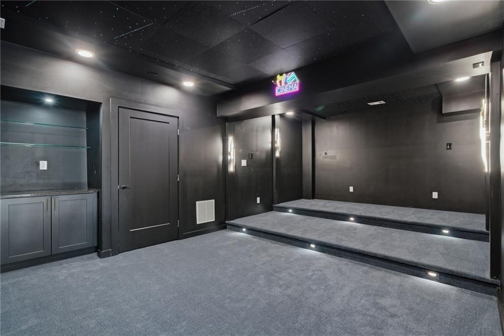 Cumming, Georgia, 30040, United States, 7 Bedrooms Bedrooms, ,6 BathroomsBathrooms,Residential,For Sale,2021532