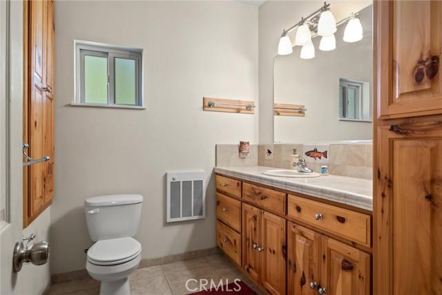 Butte Meadows, California, 95942, United States, 6 Bedrooms Bedrooms, ,4 BathroomsBathrooms,Residential,For Sale,1931972