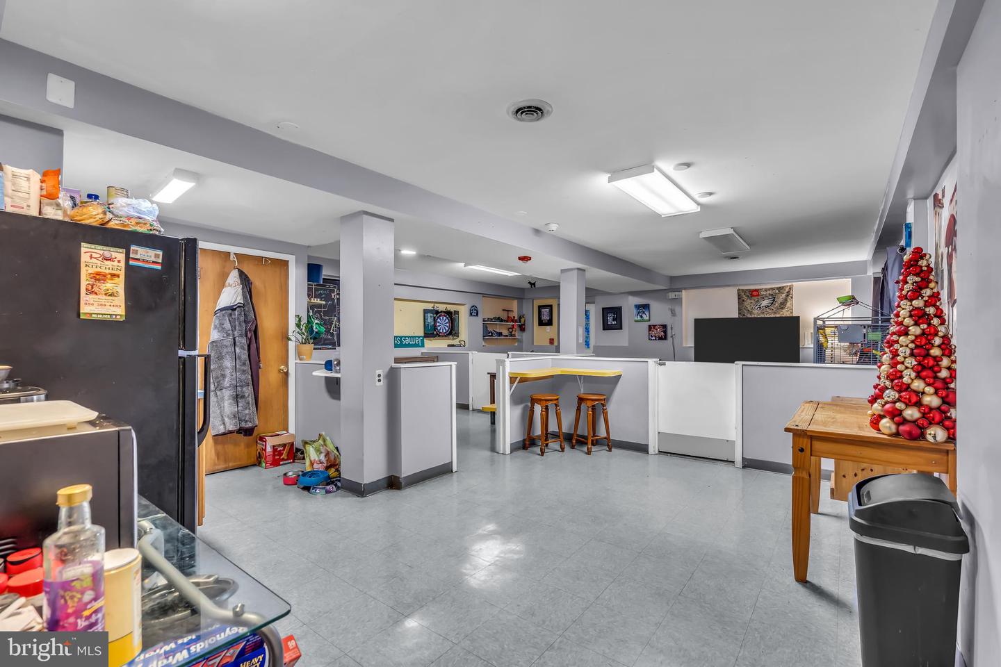 Audubon, New Jersey, 08106, United States, 4 Bedrooms Bedrooms, ,2 BathroomsBathrooms,Residential,For Sale,1989339