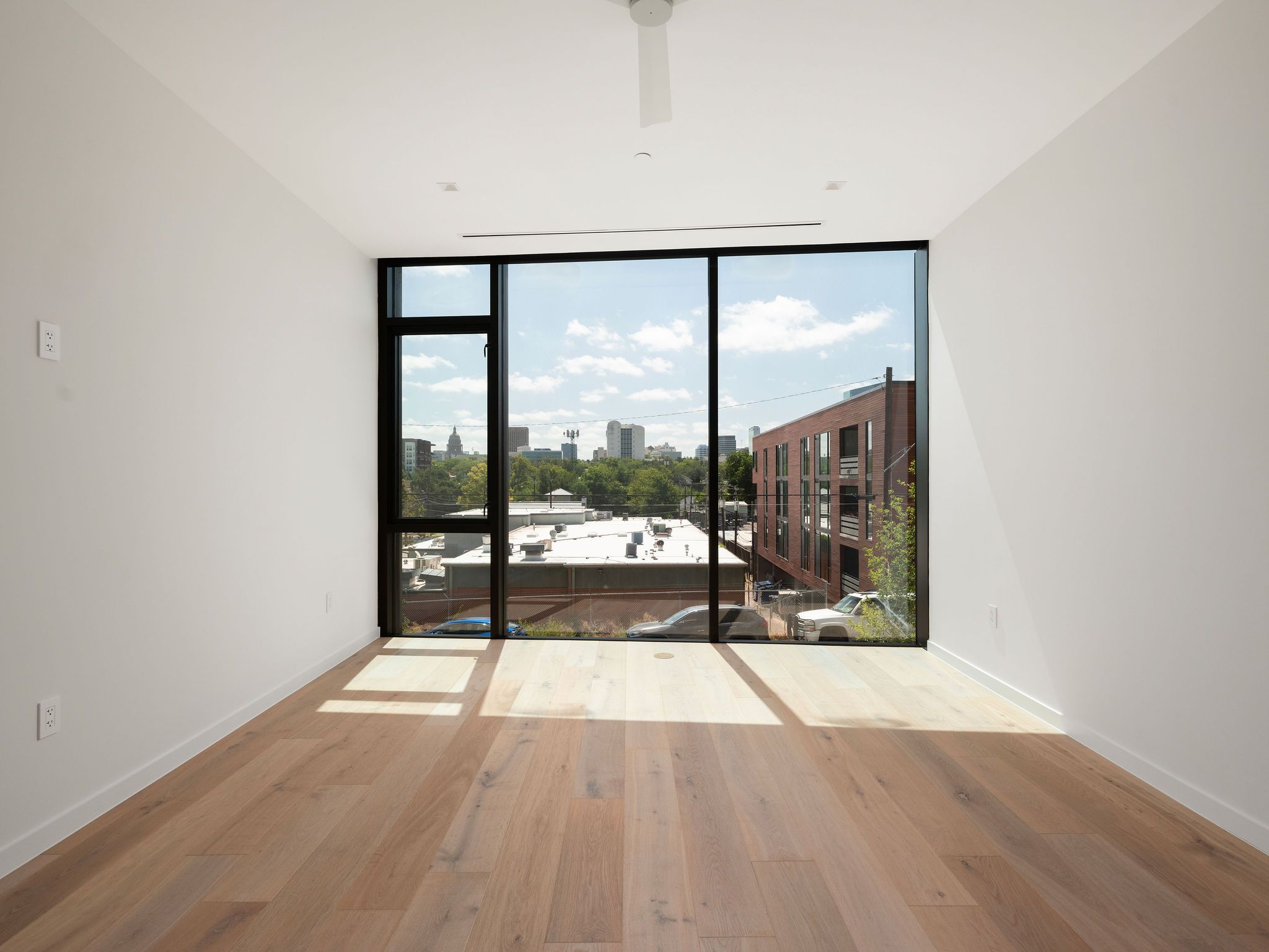  The Colorfield  Residence 202 - 物件實景