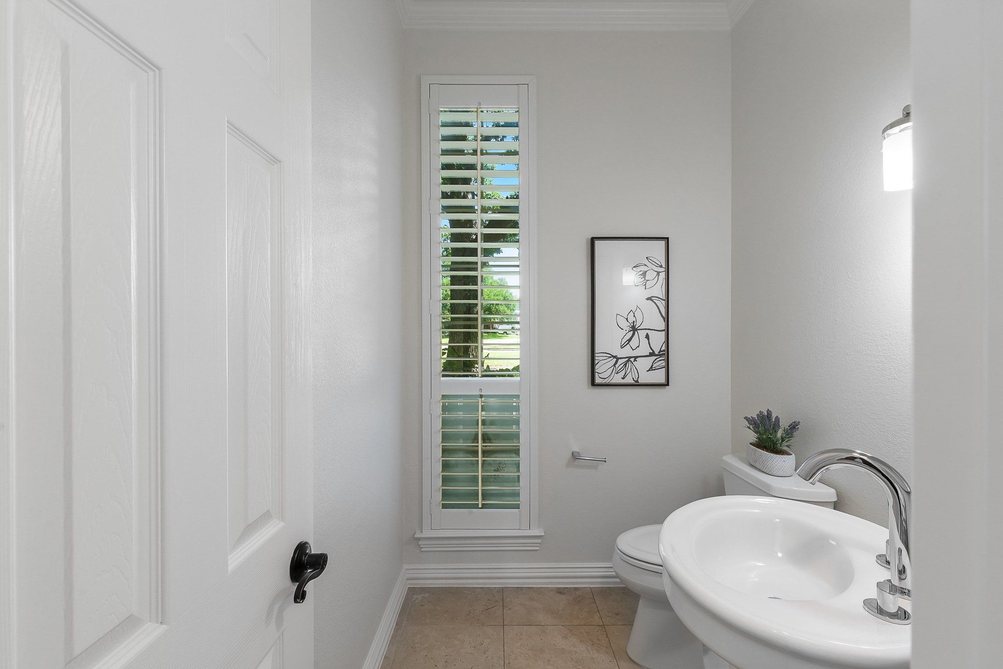  105 Latrobe Court, Southlake, TX, 76092 - 物件實景