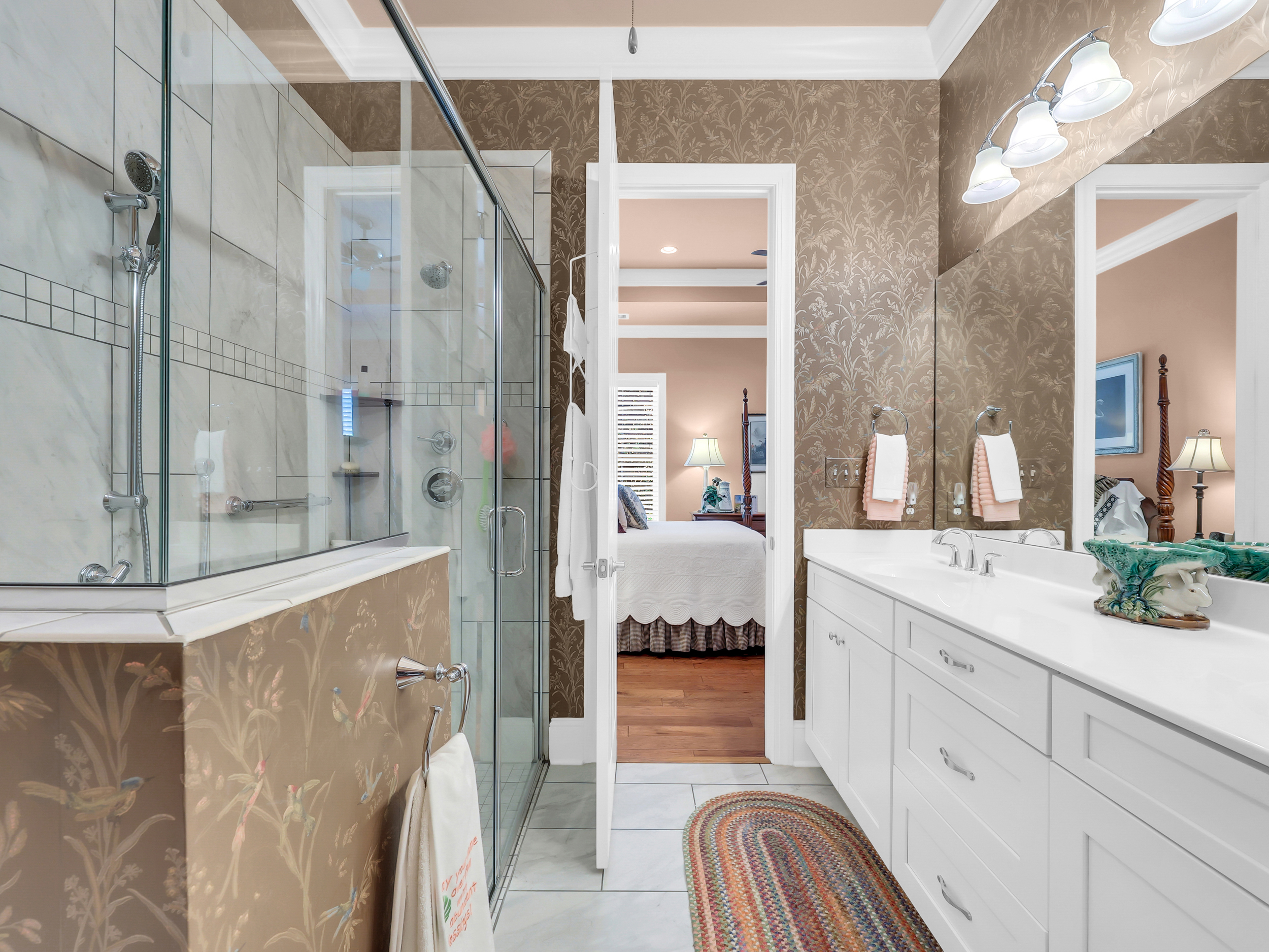 Pawleys Island, South Carolina, 29585, United States, 4 Bedrooms Bedrooms, ,3 BathroomsBathrooms,Residential,For Sale,1982970