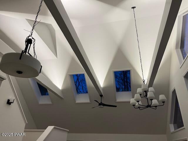 Shohola, Pennsylvania, 18458, United States, 3 Bedrooms Bedrooms, ,3 BathroomsBathrooms,Residential,For Sale,1978726